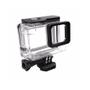Imagem de Caixa Estanque Case para GoPro Hero 5, 6, 7