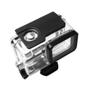 Imagem de Caixa Estanque Case para GoPro Hero 5, 6, 7