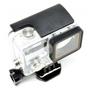 Imagem de Caixa Estanque Fechada Case Skeleton GoPro Hero 3+ e 4