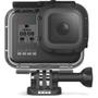 Imagem de Caixa Estanque Gopro Para Hero 8 Black