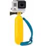 Imagem de caixa estanque hero 9 Com Tela Touch/Boia/3way