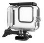 Imagem de caixa estanque hero 9 Com Tela Touch/Boia/3way