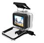 Imagem de caixa estanque hero 9 Com Tela Touch/Boia/3way