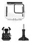 Imagem de caixa estanque hero 9 Com Tela Touch/Boia/3way