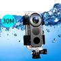 Imagem de Caixa Estanque Insta360 One X2 30m - Shoot