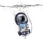 Imagem de Caixa Estanque Original para Câmera Insta360 X3