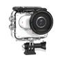 Imagem de Caixa Estanque para Câmera Insta360 GO 3 - Shoot
