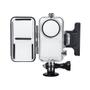 Imagem de Caixa Estanque para DJI Action 2 Power Combo / Dual-Screen Combo