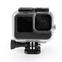 Imagem de Caixa Estanque para GoPro Hero 11 / 10 / 9 Black