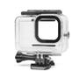 Imagem de Caixa Estanque para GoPro Hero 12 / 11 / 10 / 9 Black 45m