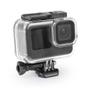 Imagem de Caixa Estanque para GoPro Hero 12 / 11 / 10 / 9 Black