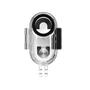 Imagem de Caixa Estanque Para Insta360 Até 45m