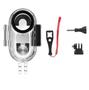 Imagem de Caixa Estanque Para Insta360 Até 45m