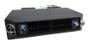 Imagem de Caixa evaporadora universal 15.000 btu's 12v capilar