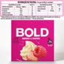 Imagem de Caixa Fechada Bold Bar - BERRIES CRISPIES