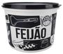 Imagem de Caixa Feijão 2kg LINHA Pop Box Tupperware