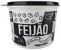 Imagem de Caixa Feijão 2kg LINHA Pop Box Tupperware