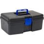 Imagem de Caixa Ferramenta Polymer 14'' Com 1 Bandeja 4051X