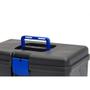 Imagem de Caixa Ferramenta Polymer 14'' Com 1 Bandeja 4051X