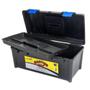 Imagem de Caixa Ferramenta Polymer 20'' Com 1Bandeja 4030X