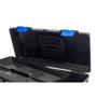 Imagem de Caixa Ferramenta Polymer 20'' Com 1Bandeja 4030X