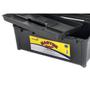 Imagem de Caixa Ferramenta Polymer 20'' Com 1Bandeja 4030X
