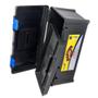 Imagem de Caixa Ferramenta Polymer 20'' Com 1Bandeja 4030X