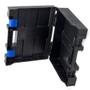 Imagem de Caixa Ferramenta Polymer Utility-Box 4033X