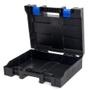 Imagem de Caixa Ferramenta Polymer Utility-Box 4033X
