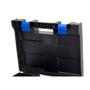 Imagem de Caixa Ferramenta Polymer Utility-Box 4033X