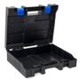 Imagem de Caixa Ferramenta Polymer Utility-Box 4033X