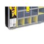 Imagem de Caixa Ferramenta Stanley Softmaster 431X333X88Mm  Stst14026