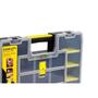 Imagem de Caixa Ferramenta Stanley Softmaster 431X333X88Mm  Stst14026