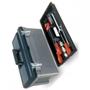 Imagem de Caixa Ferramenta Utility Box 20''   Cf38-05