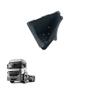 Imagem de Caixa Ferramentas MB Axor 1933 LD Original 9408900690