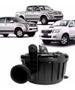 Imagem de Caixa Filtro Ar Sem Furo Sensor Hilux SW4 Diesel 2005 a 2015