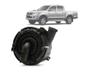 Imagem de Caixa filtro de ar diesel hilux 15