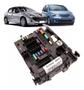 Imagem de Caixa Fusivel Rele Bsm B5 Peugeot 206 207 Citroen C3 Nova 