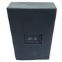 Imagem de Caixa gabinete subwoofer 15 polegadas trapezio mix