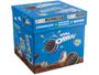 Imagem de Caixa Hora Oreo Favoritos 190,5g
