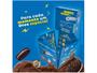 Imagem de Caixa Hora Oreo Favoritos 190,5g