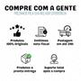 Imagem de Caixa Inpa para Abelhas sem Ferrão 15 x 15 Eucalipto