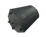 Imagem de CAIXA JBL AMPLIFICADA MAX 15 350w COM BLUETOOTH