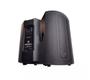 Imagem de CAIXA JBL AMPLIFICADA MAX 15 350w COM BLUETOOTH
