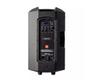 Imagem de CAIXA JBL AMPLIFICADA MAX 15 350w COM BLUETOOTH