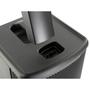 Imagem de Caixa JBL EonOneMK2 Torre de Som PA ProfissionalLine Array Sub e Torre