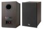 Imagem de Caixa JBL Stage 250B PAR Cor Madeira