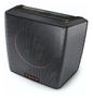 Imagem de Caixa Klipsch Groove Portable Bluetooth Speaker