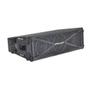 Imagem de Caixa Line Array Ativa Ola-2060-Pt - Oneal