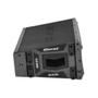 Imagem de Caixa Line Array Ativa Ola-2060-Pt - Oneal